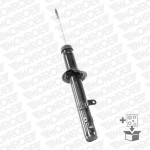 Monroe Αμορτισέρ - 376167SP