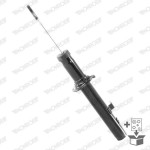 Monroe Αμορτισέρ - 376167SP