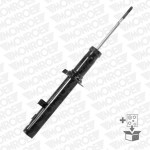 Monroe Αμορτισέρ - 376167SP