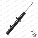 Monroe Αμορτισέρ - 376167SP