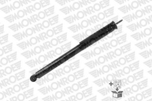 Monroe Αμορτισέρ - 376170SP
