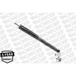 Monroe Αμορτισέρ - 376170SP Monroe Αμορτισέρ - 376170SP