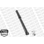 Monroe Αμορτισέρ - 376170SP Monroe Αμορτισέρ - 376170SP
