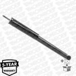 Monroe Αμορτισέρ - 376170SP Monroe Αμορτισέρ - 376170SP