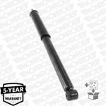 Monroe Αμορτισέρ - 376170SP Monroe Αμορτισέρ - 376170SP