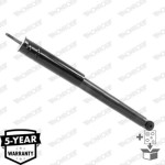 Monroe Αμορτισέρ - 376170SP Monroe Αμορτισέρ - 376170SP