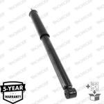 Monroe Αμορτισέρ - 376170SP Monroe Αμορτισέρ - 376170SP