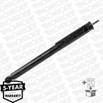 Monroe Αμορτισέρ - 376170SP Monroe Αμορτισέρ - 376170SP
