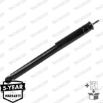 Monroe Αμορτισέρ - 376170SP Monroe Αμορτισέρ - 376170SP