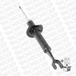 Monroe Αμορτισέρ - 376176SP