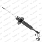 Monroe Αμορτισέρ - 376176SP