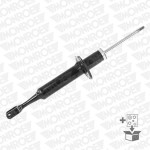 Monroe Αμορτισέρ - 376176SP