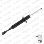 Monroe Αμορτισέρ - 376176SP