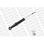 Monroe Αμορτισέρ - 376179SP