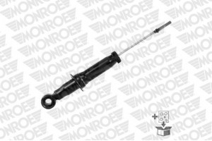 Monroe Αμορτισέρ - 376179SP