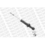 Monroe Αμορτισέρ - 376179SP