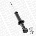 Monroe Αμορτισέρ - 376179SP