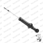 Monroe Αμορτισέρ - 376179SP