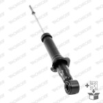 Monroe Αμορτισέρ - 376179SP