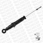 Monroe Αμορτισέρ - 376179SP