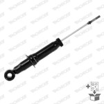 Monroe Αμορτισέρ - 376179SP
