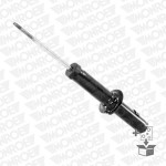 Monroe Αμορτισέρ - 376180SP