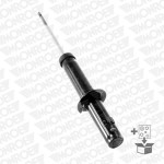 Monroe Αμορτισέρ - 376180SP