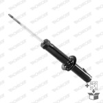 Monroe Αμορτισέρ - 376180SP