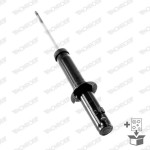Monroe Αμορτισέρ - 376180SP