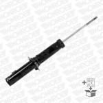 Monroe Αμορτισέρ - 376180SP