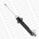 Monroe Αμορτισέρ - 376183SP