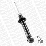 Monroe Αμορτισέρ - 376183SP