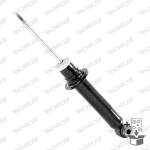 Monroe Αμορτισέρ - 376183SP