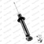 Monroe Αμορτισέρ - 376183SP