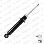 Monroe Αμορτισέρ - 376183SP