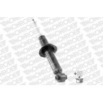 Monroe Αμορτισέρ - 376184SP