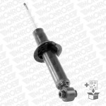 Monroe Αμορτισέρ - 376184SP