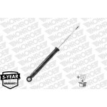 Monroe Αμορτισέρ - 376193SP