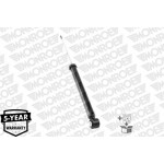 Monroe Αμορτισέρ - 376193SP