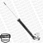 Monroe Αμορτισέρ - 376193SP