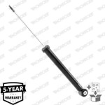 Monroe Αμορτισέρ - 376193SP