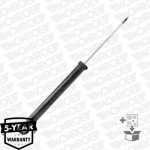 Monroe Αμορτισέρ - 376193SP