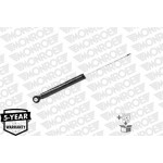 Monroe Αμορτισέρ - 376194SP