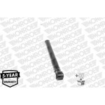 Monroe Αμορτισέρ - 376194SP