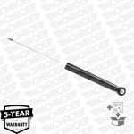 Monroe Αμορτισέρ - 376194SP