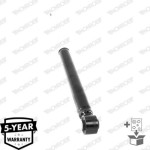 Monroe Αμορτισέρ - 376194SP