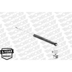 Monroe Αμορτισέρ - 376195SP