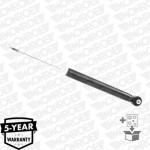 Monroe Αμορτισέρ - 376195SP