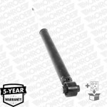 Monroe Αμορτισέρ - 376195SP