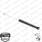 Monroe Αμορτισέρ - 376195SP